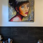 esmeralda deco