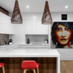 Bright_modern_kitchen_interior