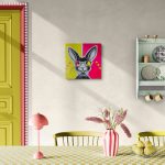 lapinos endecor