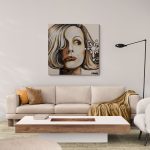 GRETA GARBO CONTEXT 1