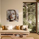 GRETA GARBO CONTEXT 2