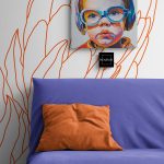 INDIGO décor 2