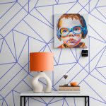 INDIGO décors4